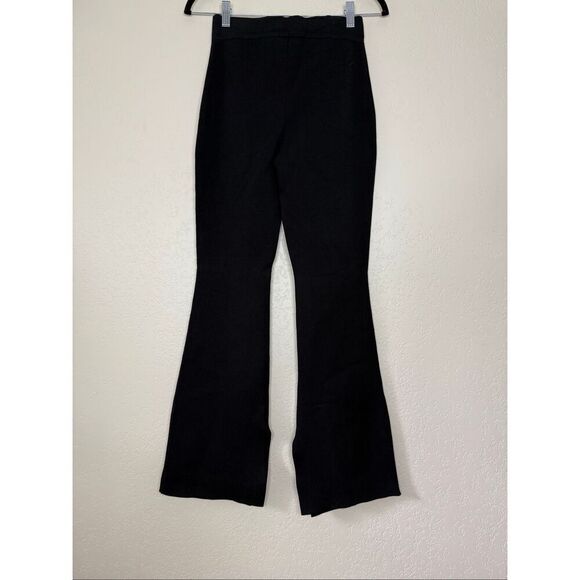Aritzia Ten by Babaton Paramount Pants - Picture 5 of 8